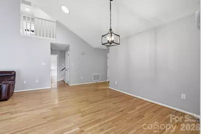 7038 Chelsea Day Lane, Tega Cay, SC 29708 - Photo 14