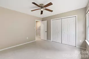 7038 Chelsea Day Ln, Tega Cay, SC 29708 - Photo 32