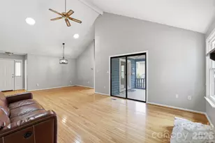7038 Chelsea Day Ln, Tega Cay, SC 29708 - Photo 12