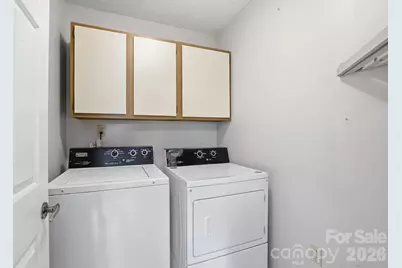 7038 Chelsea Day Lane, Tega Cay, SC 29708 - Photo 26