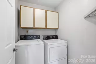 7038 Chelsea Day Ln, Tega Cay, SC 29708 - Photo 26