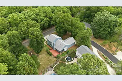 7038 Chelsea Day Lane, Tega Cay, SC 29708 - Photo 36