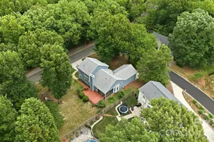 7038 Chelsea Day Ln, Tega Cay, SC 29708 - Photo 36