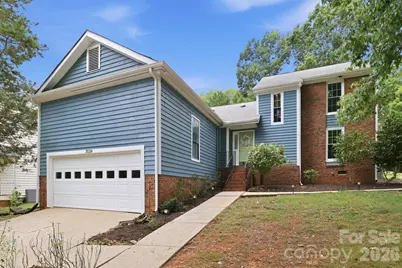 7038 Chelsea Day Lane, Tega Cay, SC 29708 - Photo 1