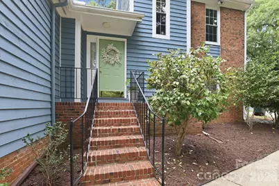 7038 Chelsea Day Lane, Tega Cay, SC 29708 - Photo 2