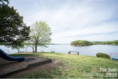 7038 Chelsea Day Lane, Tega Cay, SC 29708 - Photo 42