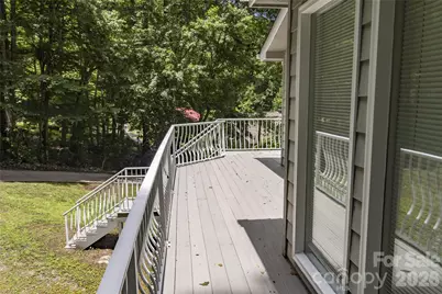 101 Friar Tuck Lane, Maggie Valley, NC 28751 - Photo 40