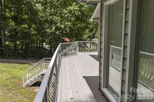 101 Friar Tuck Ln, Maggie Valley, NC 28751 - Photo 40