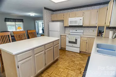 101 Friar Tuck Lane, Maggie Valley, NC 28751 - Photo 8