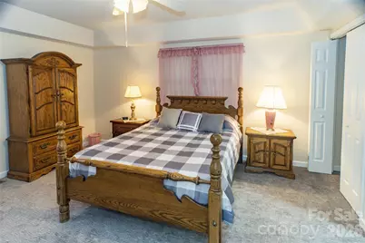 101 Friar Tuck Lane, Maggie Valley, NC 28751 - Photo 30