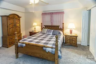 101 Friar Tuck Ln, Maggie Valley, NC 28751 - Photo 30