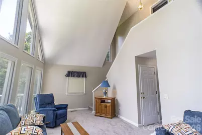 101 Friar Tuck Lane, Maggie Valley, NC 28751 - Photo 14