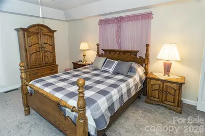 101 Friar Tuck Lane, Maggie Valley, NC 28751 - Photo 28