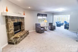101 Friar Tuck Ln, Maggie Valley, NC 28751 - Photo 18
