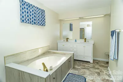 101 Friar Tuck Lane, Maggie Valley, NC 28751 - Photo 20