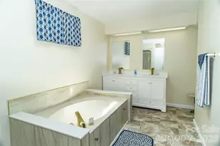 101 Friar Tuck Ln, Maggie Valley, NC 28751 - Photo 20