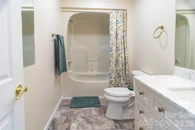 101 Friar Tuck Lane, Maggie Valley, NC 28751 - Photo 24