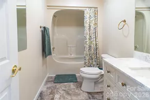 101 Friar Tuck Ln, Maggie Valley, NC 28751 - Photo 24