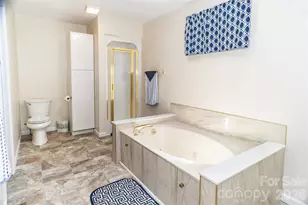 101 Friar Tuck Ln, Maggie Valley, NC 28751 - Photo 36
