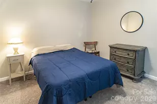 101 Friar Tuck Ln, Maggie Valley, NC 28751 - Photo 38