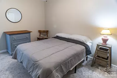 101 Friar Tuck Lane, Maggie Valley, NC 28751 - Photo 34