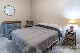 101 Friar Tuck Ln, Maggie Valley, NC 28751 - Photo 34