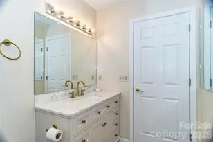 101 Friar Tuck Ln, Maggie Valley, NC 28751 - Photo 26