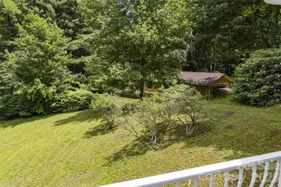 101 Friar Tuck Lane, Maggie Valley, NC 28751 - Photo 42