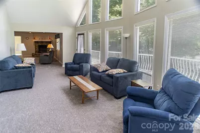 101 Friar Tuck Lane, Maggie Valley, NC 28751 - Photo 16