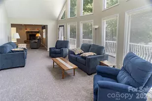 101 Friar Tuck Ln, Maggie Valley, NC 28751 - Photo 16
