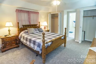 101 Friar Tuck Lane, Maggie Valley, NC 28751 - Photo 32