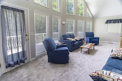 101 Friar Tuck Lane, Maggie Valley, NC 28751 - Photo 12