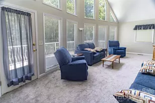 101 Friar Tuck Ln, Maggie Valley, NC 28751 - Photo 12