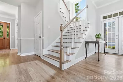 341 Elis Way, Fort Mill, SC 29708 - Photo 22