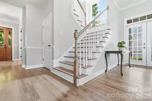 341 Elis Way, Fort Mill, SC 29708 - Photo 22