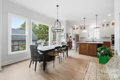 341 Elis Way, Fort Mill, SC 29708 - Photo 10