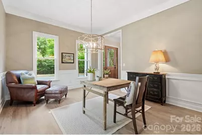 341 Elis Way, Fort Mill, SC 29708 - Photo 18