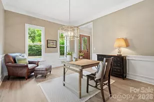 341 Elis Way, Fort Mill, SC 29708 - Photo 18