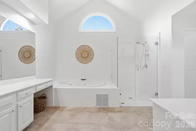 341 Elis Way, Fort Mill, SC 29708 - Photo 26