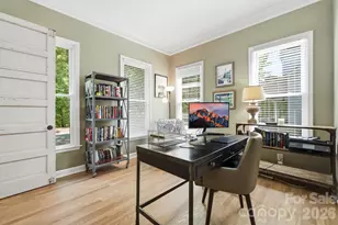 341 Elis Way, Fort Mill, SC 29708 - Photo 20