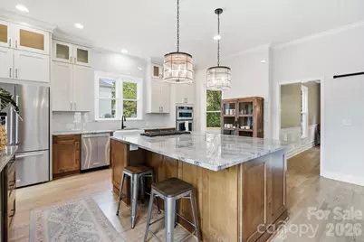 341 Elis Way, Fort Mill, SC 29708 - Photo 12
