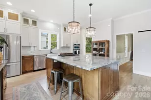 341 Elis Way, Fort Mill, SC 29708 - Photo 12
