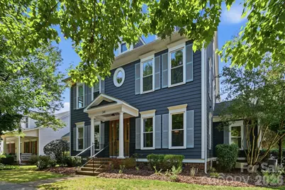 341 Elis Way, Fort Mill, SC 29708 - Photo 2