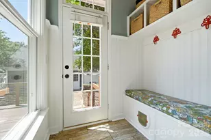 341 Elis Way, Fort Mill, SC 29708 - Photo 42