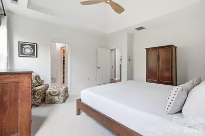 341 Elis Way, Fort Mill, SC 29708 - Photo 24