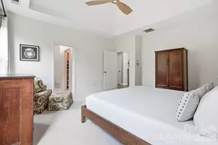 341 Elis Way, Fort Mill, SC 29708 - Photo 24