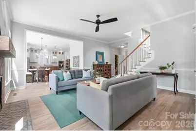 341 Elis Way, Fort Mill, SC 29708 - Photo 6