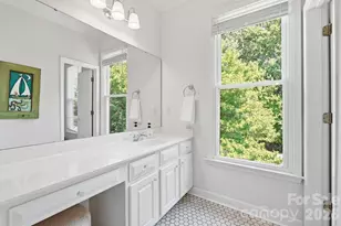 341 Elis Way, Fort Mill, SC 29708 - Photo 34