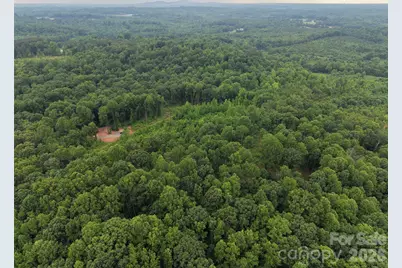 0004 Bolton Road, Catawba, NC 28609 - Photo 12