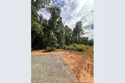 0004 Bolton Road, Catawba, NC 28609 - Photo 8